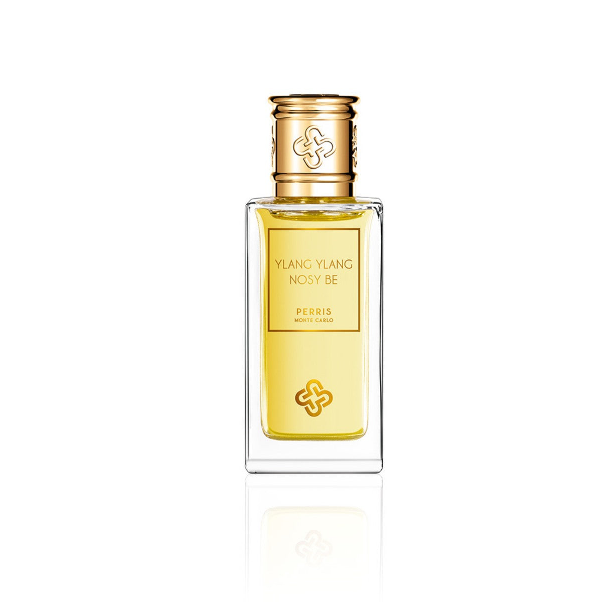 Ylang-Ylang Nosy Be Extrait de Parfum