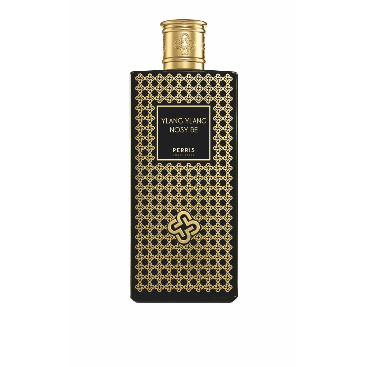 Ylang Ylang Nosy Be Eau de Parfum