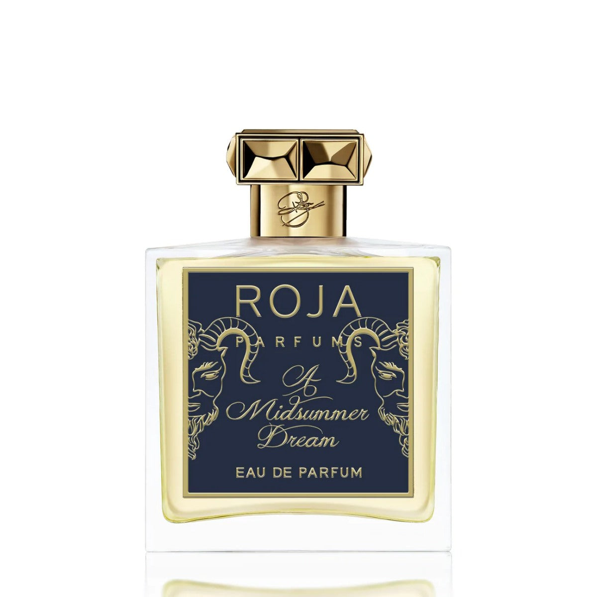 A Midsummer Dream Eau de Parfum