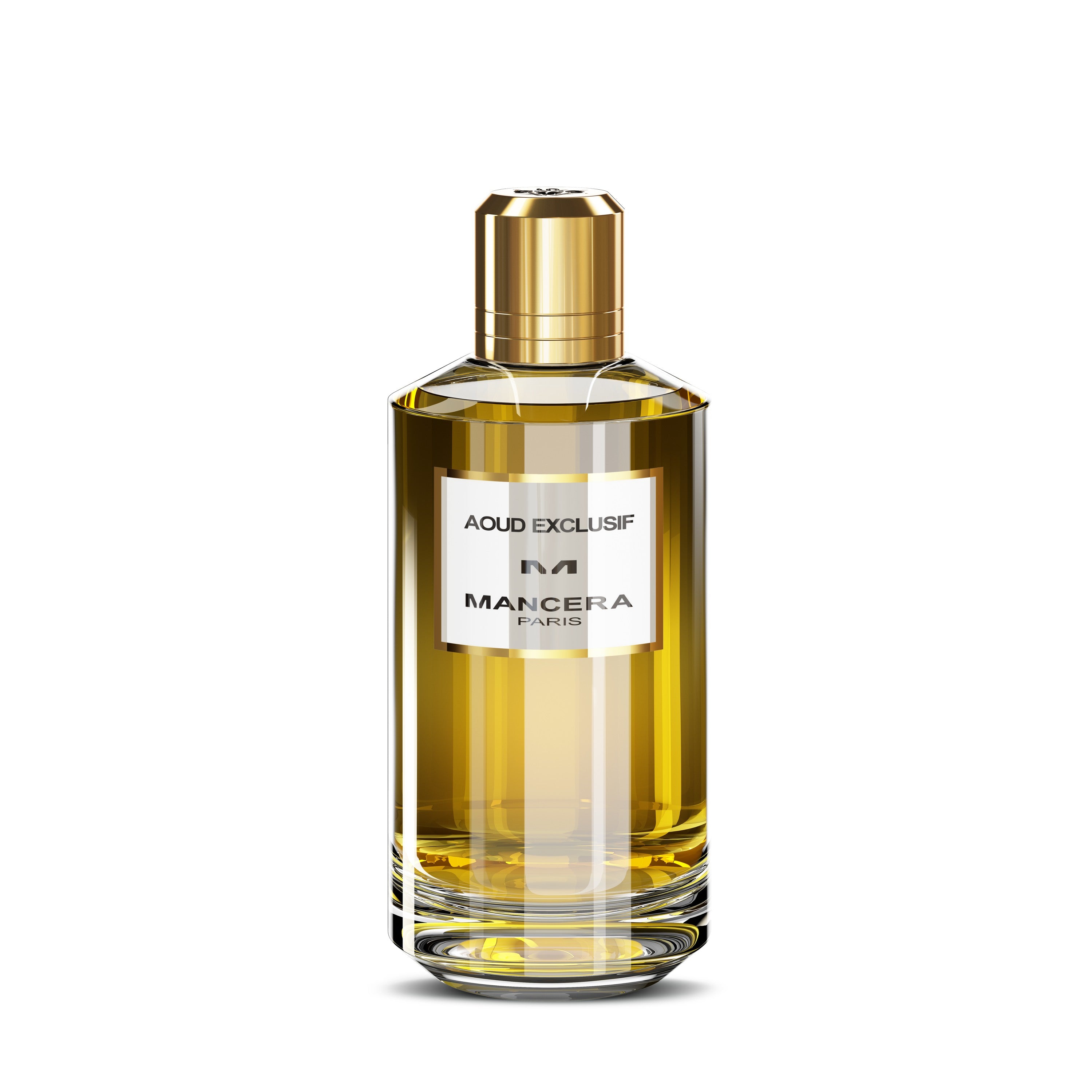 Aoud Exclusif Eau de Parfum