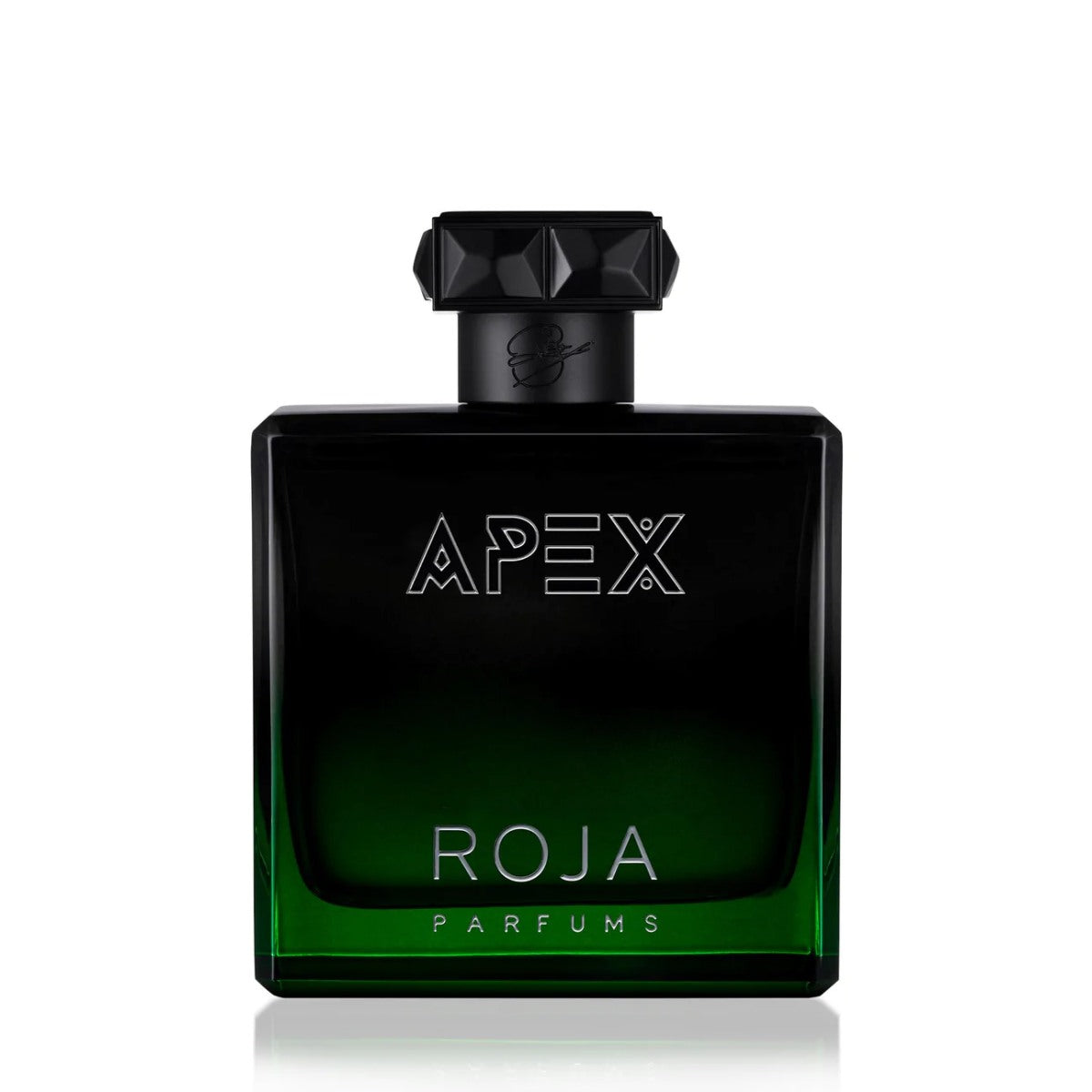 Apex Eau de Parfum