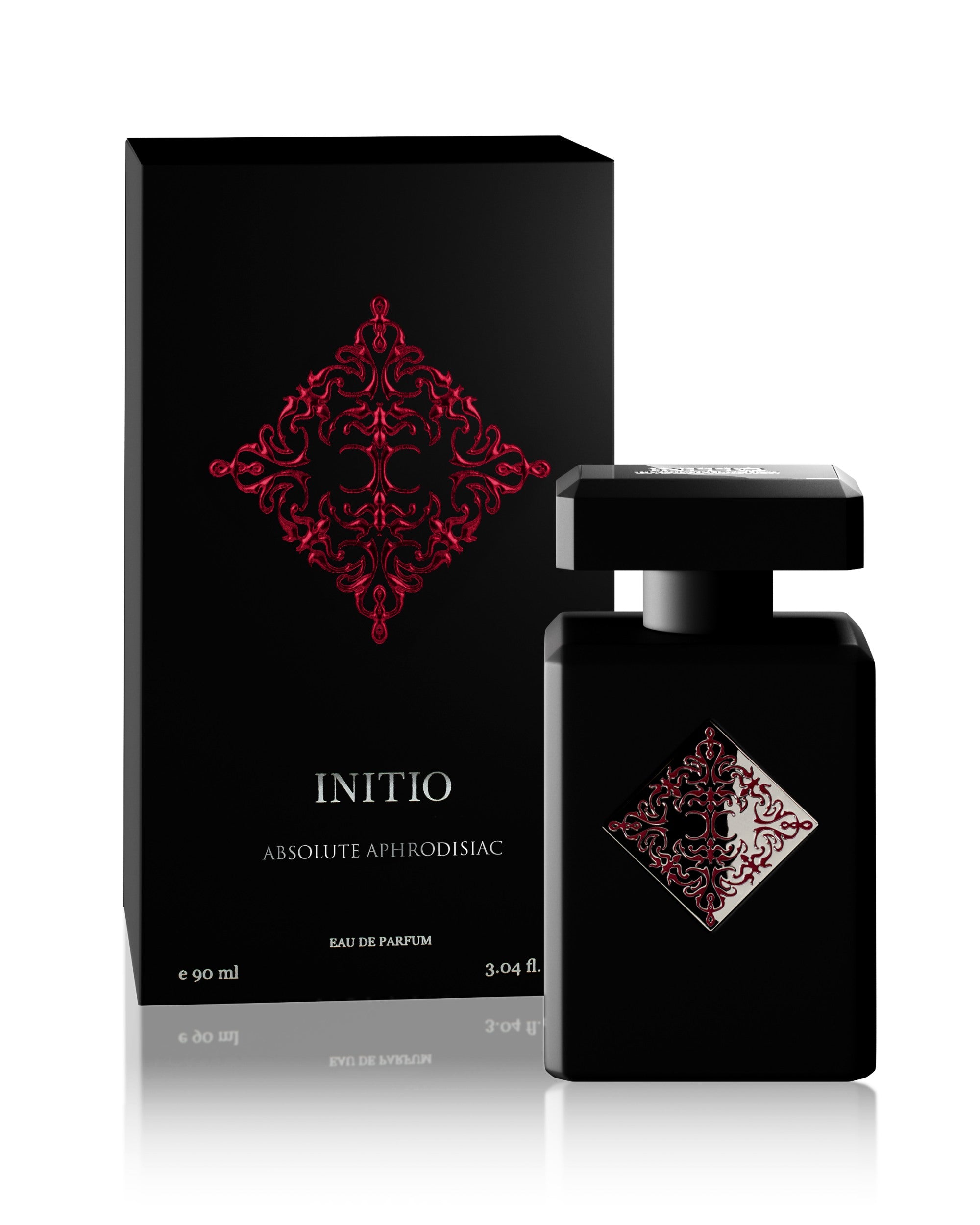 Absolute Aphrodisiaque Eau de Parfum