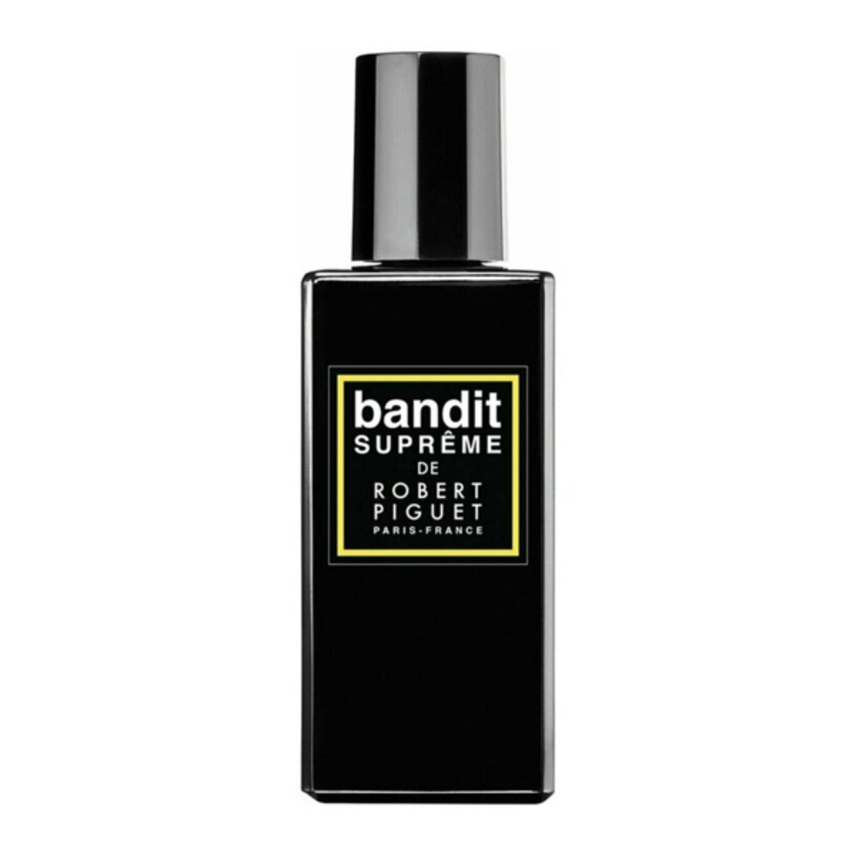 Bandit Suprême Eau de Parfum