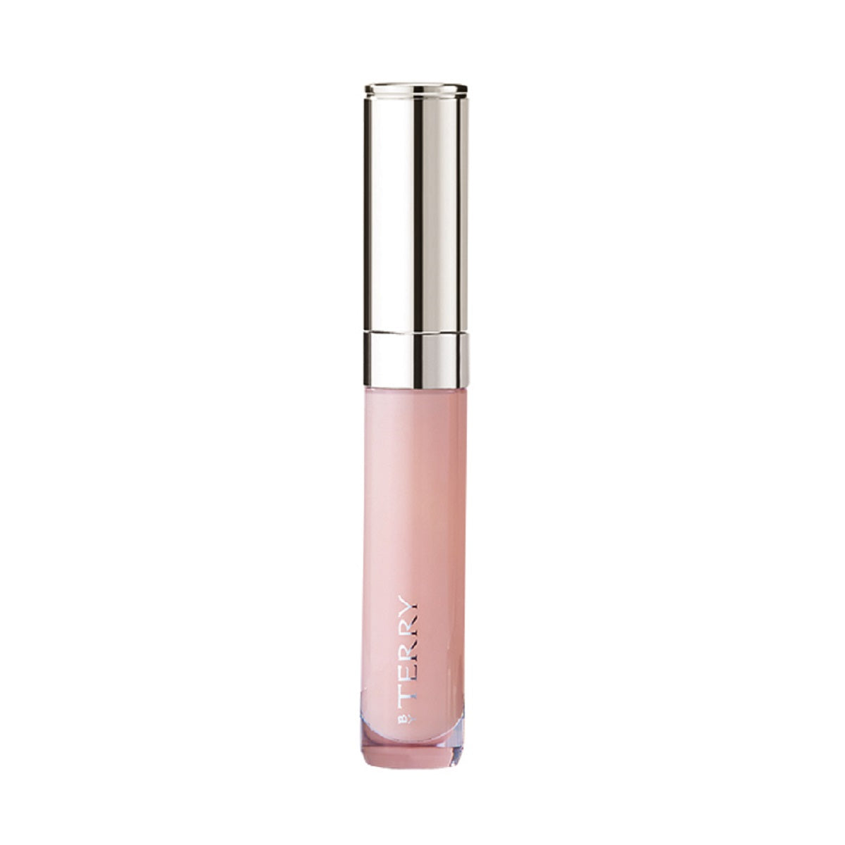 Baume de Rose Lip Care