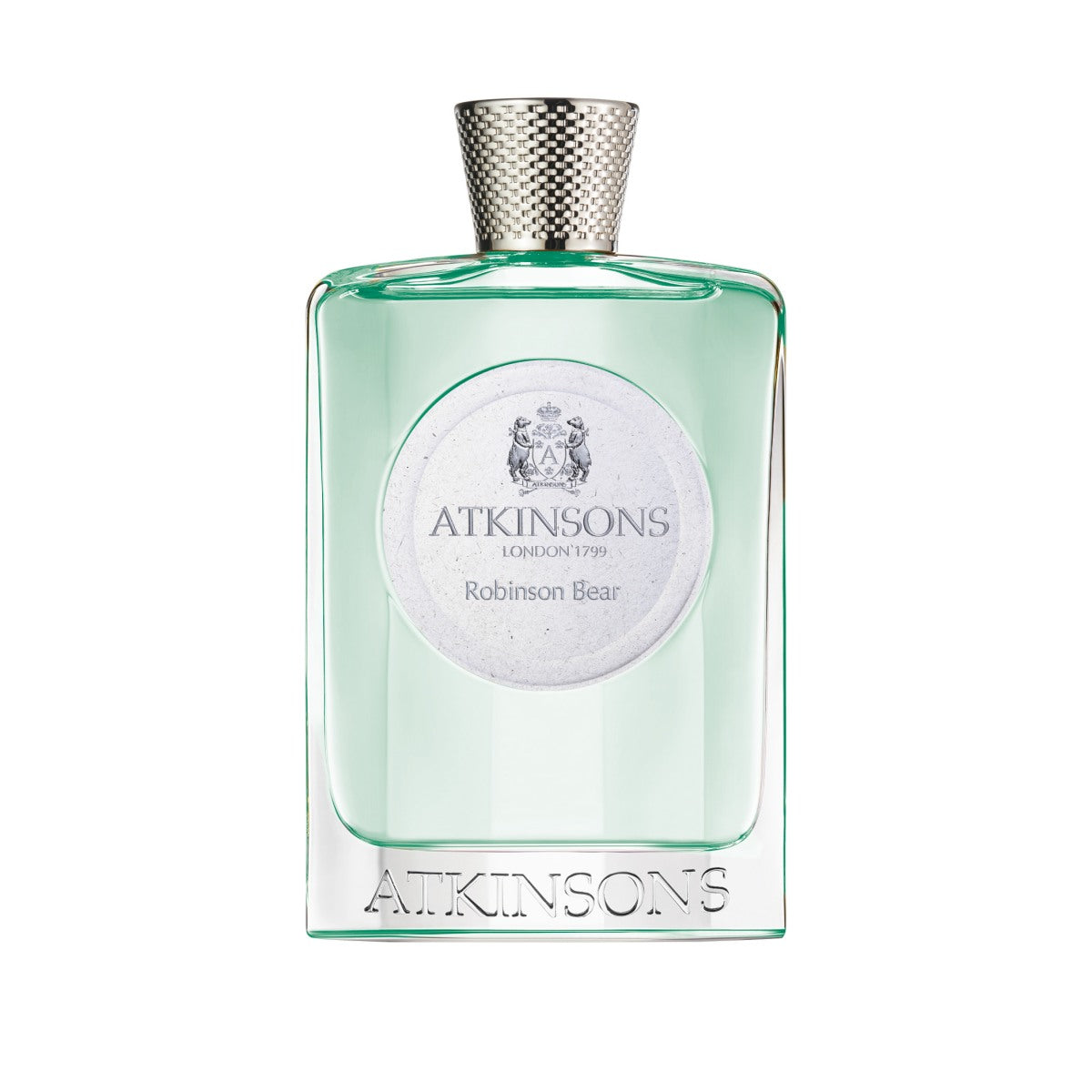 Robinson Bear Eau de Parfum