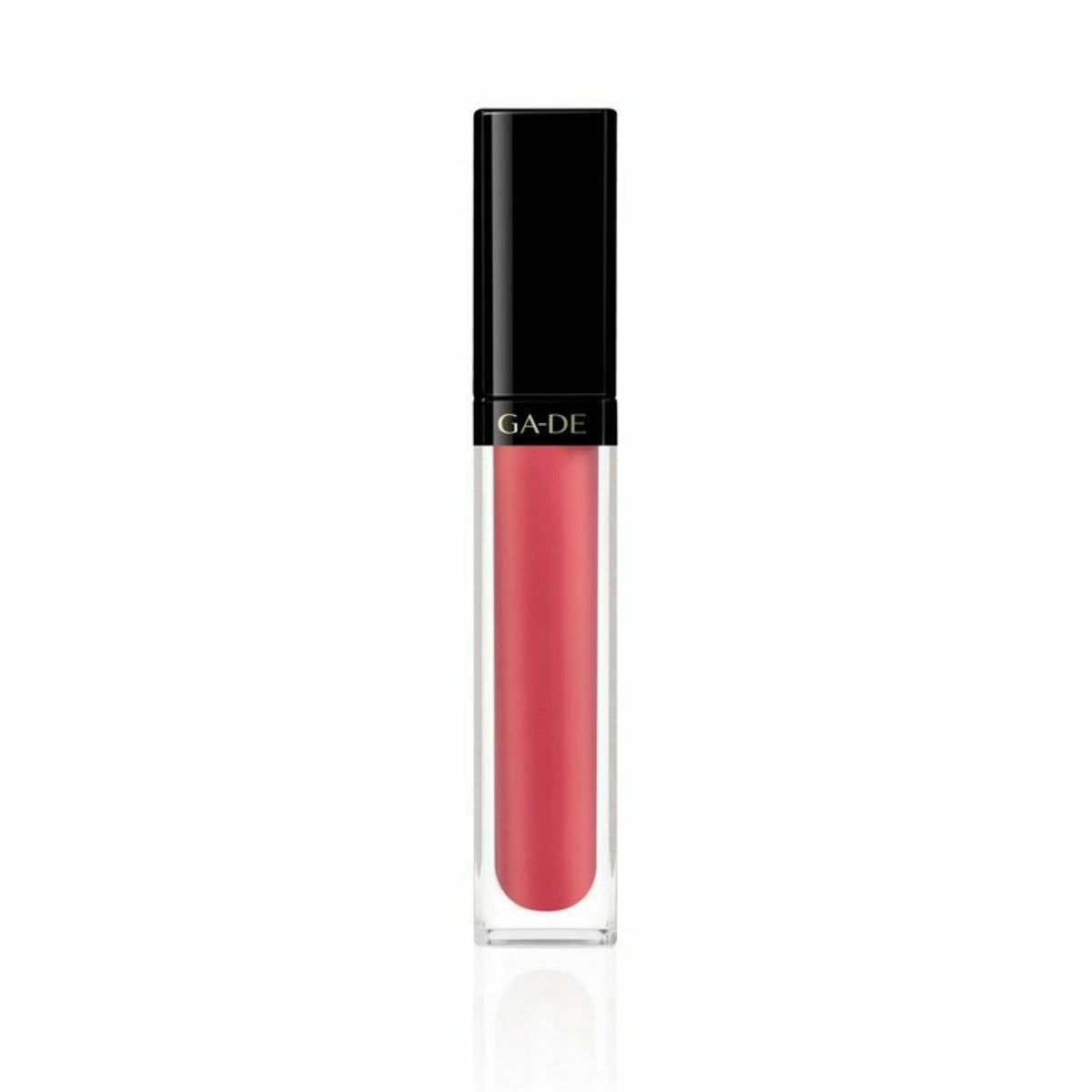 Crystal Lights Lipgloss 821 Berry Light