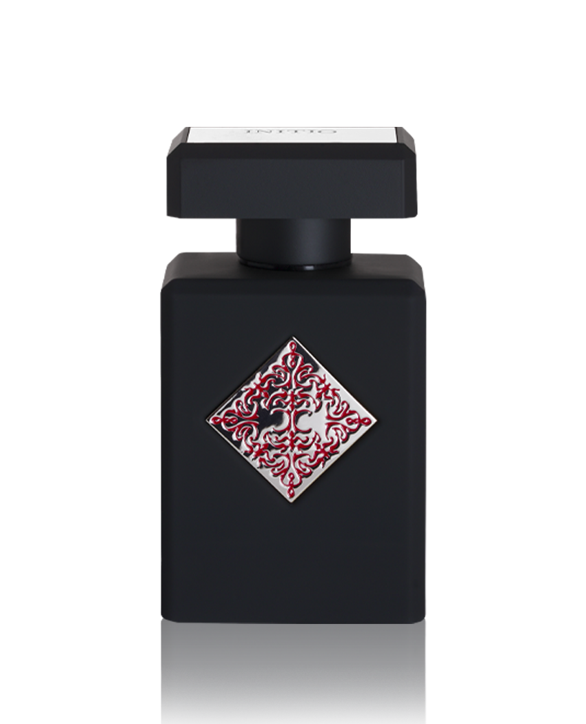 Blessed Baraka Eau de Parfum