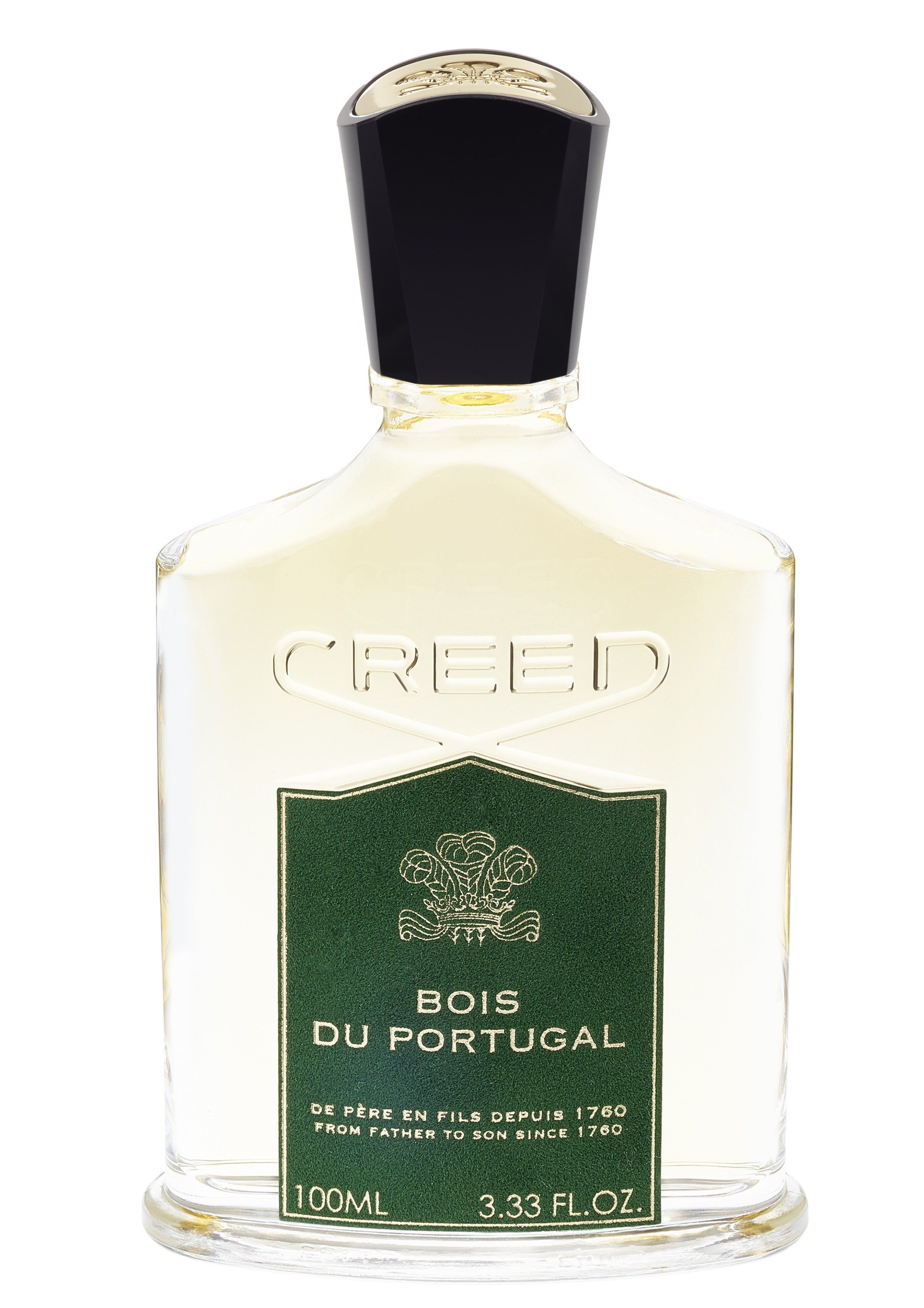 Millesime Men Bois du Portugal Eau de Parfum