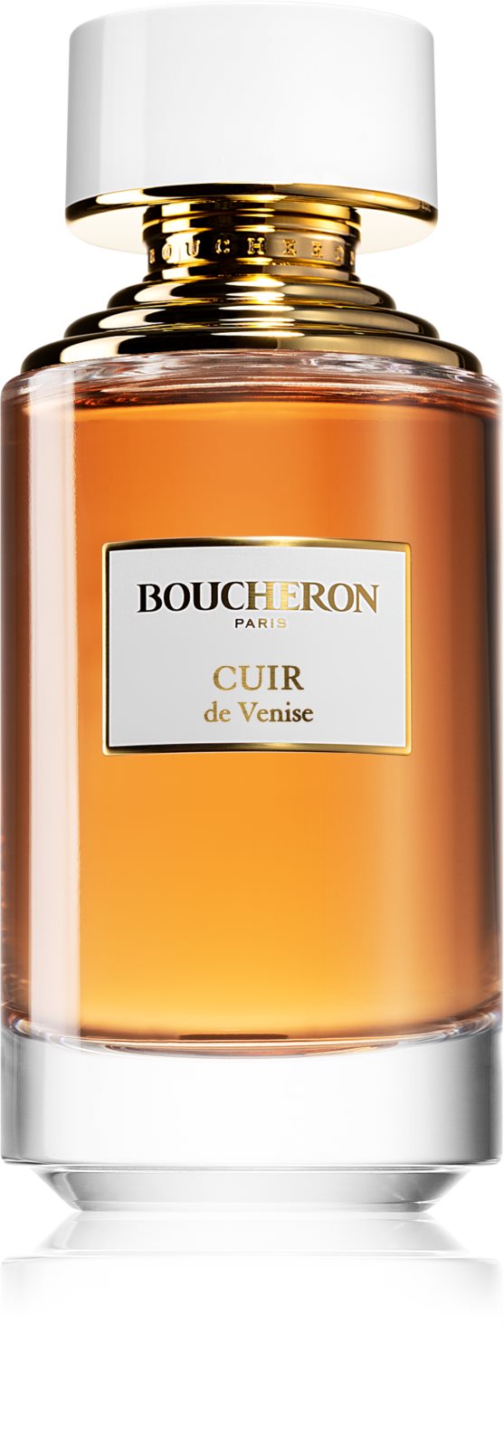 Cuir de Venise Eau de Parfum