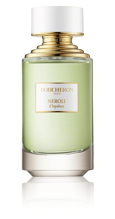 Neroli d´Isphahan Eau de Parfum