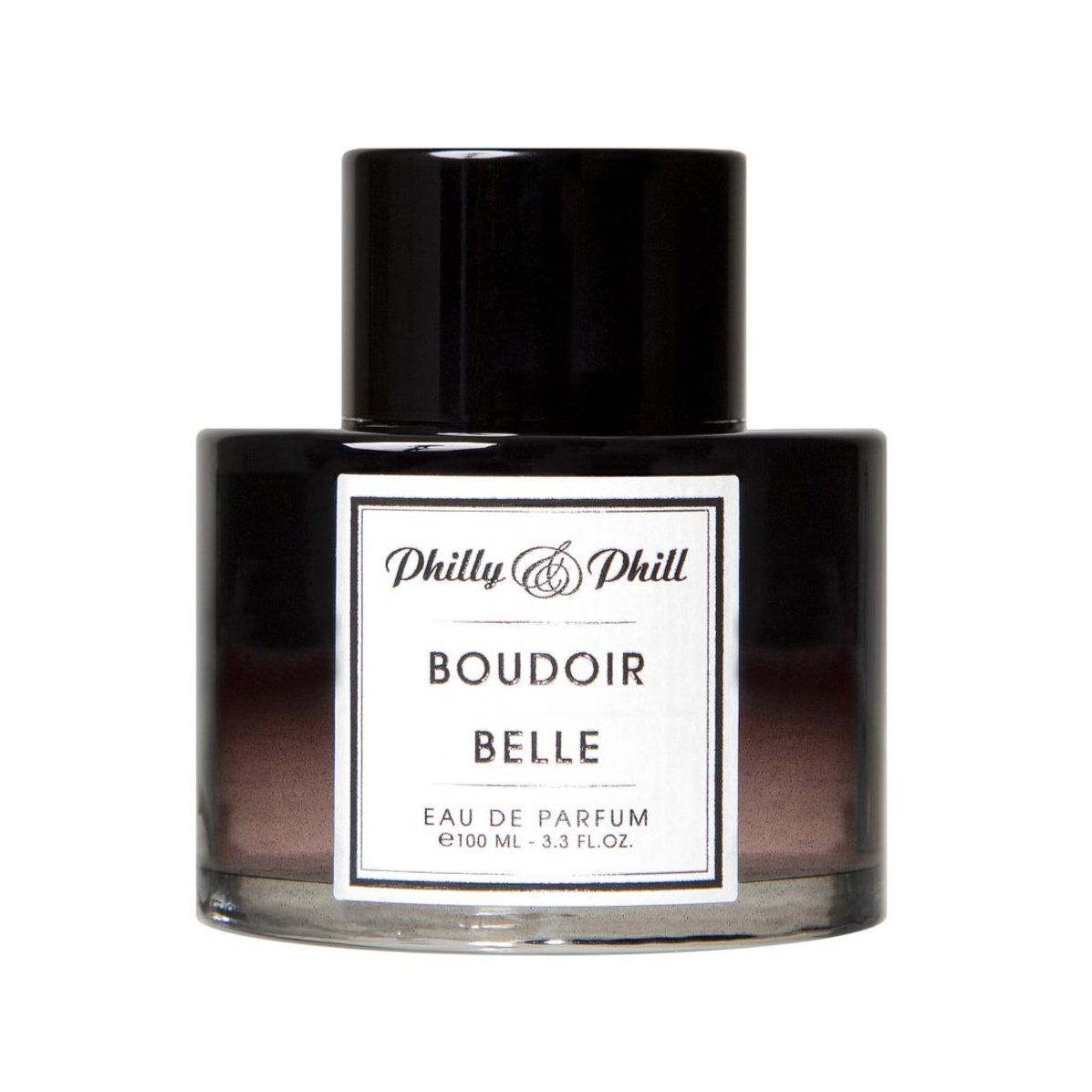 Boudoir Belle Eau de Parfum