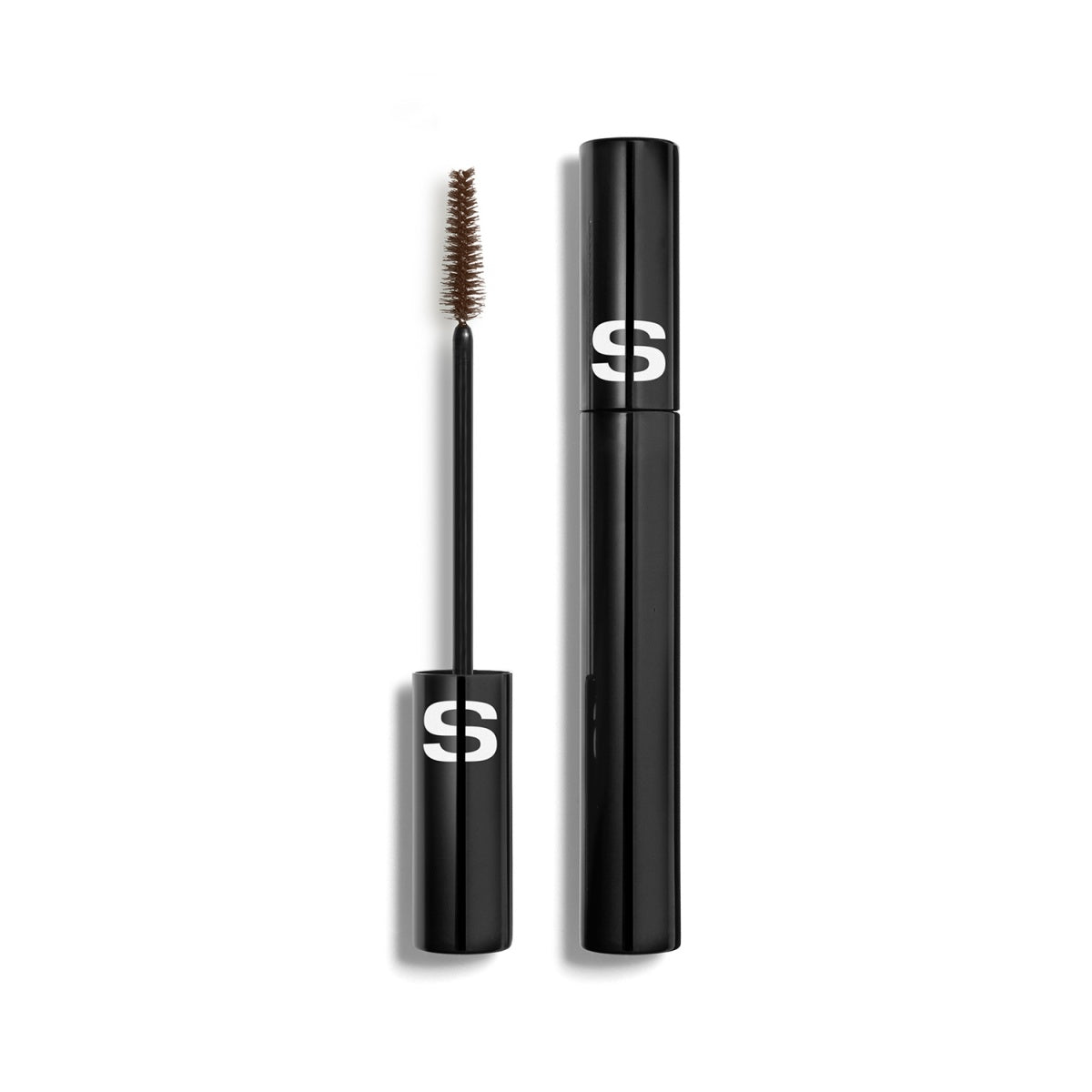 Mascara So Stretch 02 Deep Brown