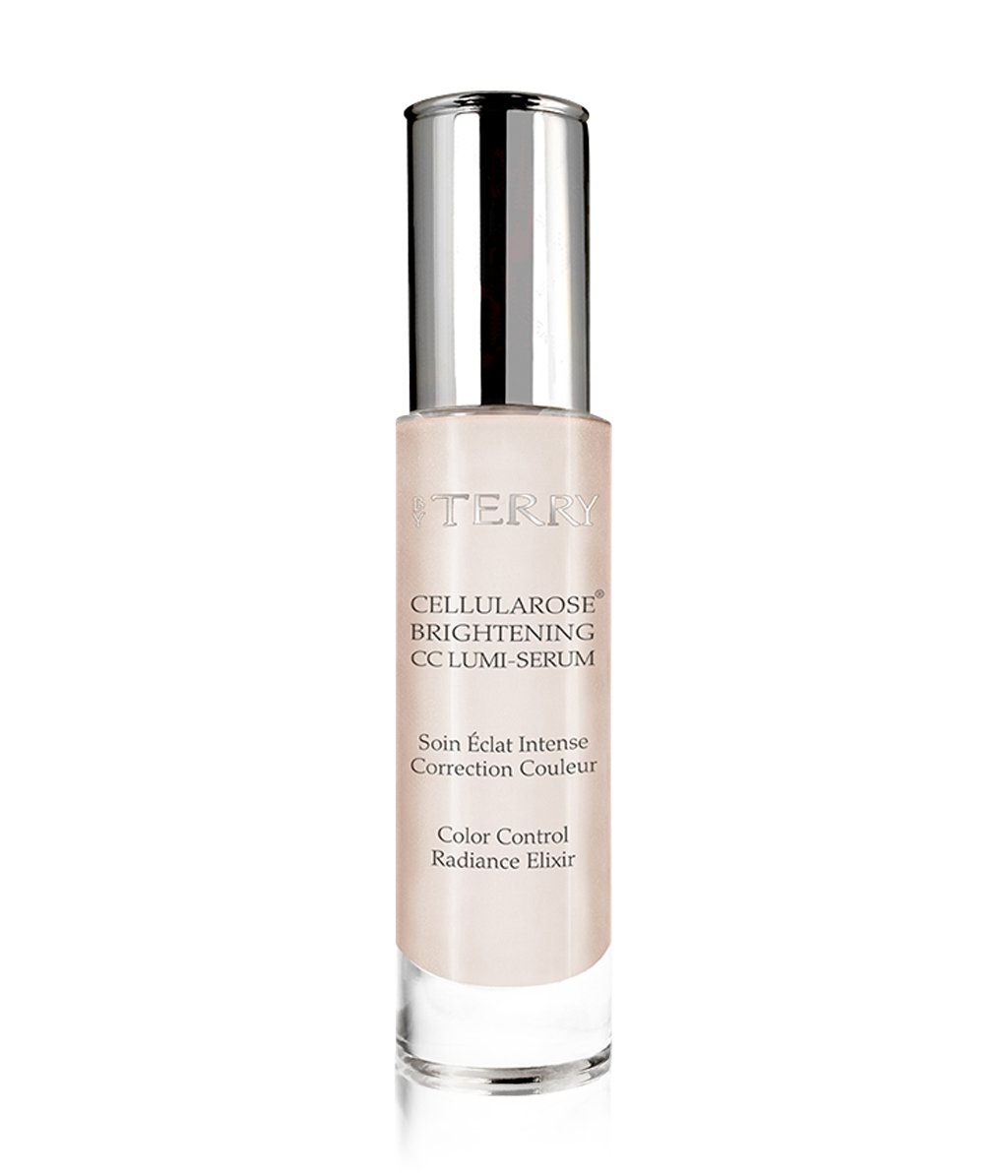 Cellularose Brightening CC Lumi-Serum 1 Immaculate Light