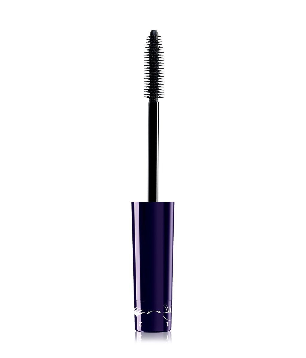 Lash-Expert Twist Brush