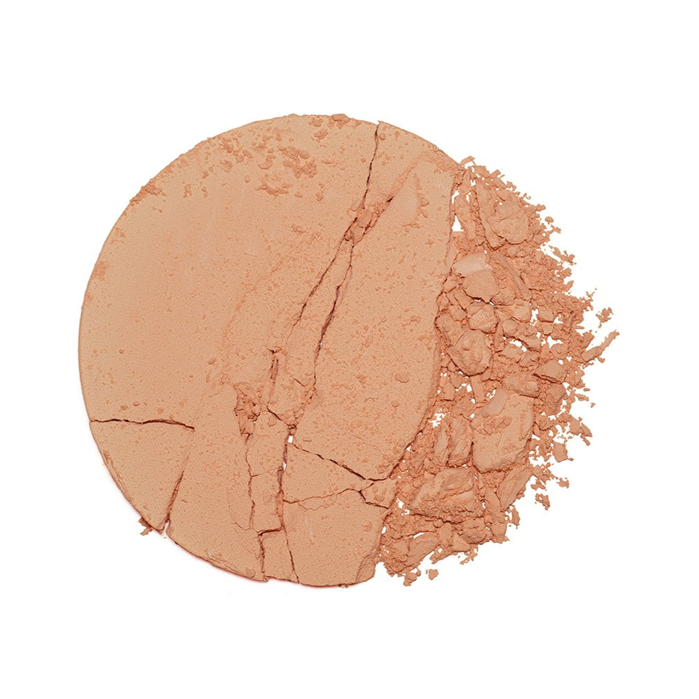 Pressed Powder 06 Canelle