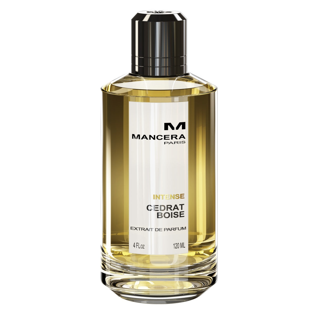 Cedrat Boise Intense Parfum Extrakt