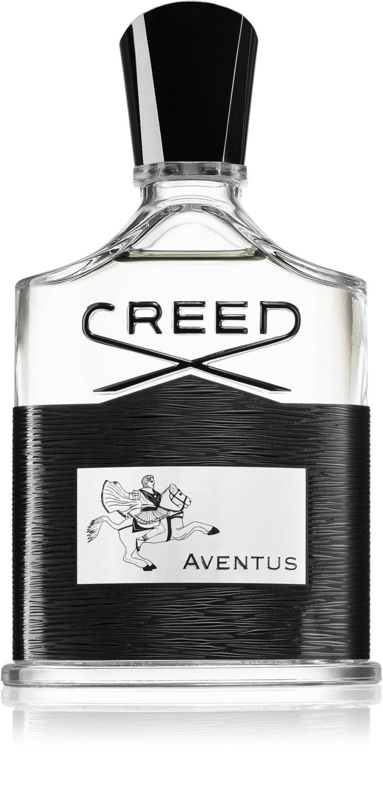 Millesime Men Aventus Eau de Parfum