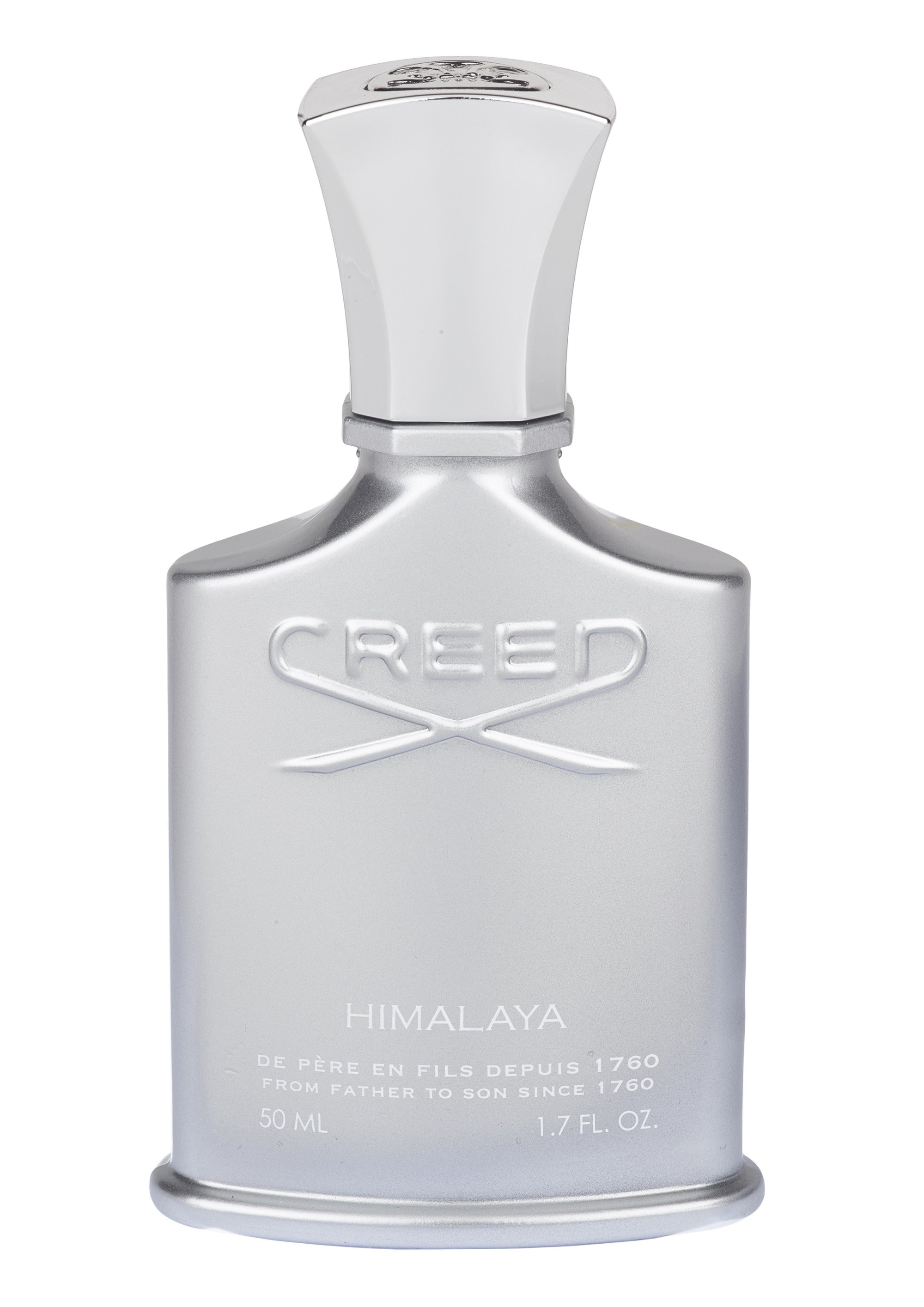 Millesime Men Himalaya Eau de Parfum