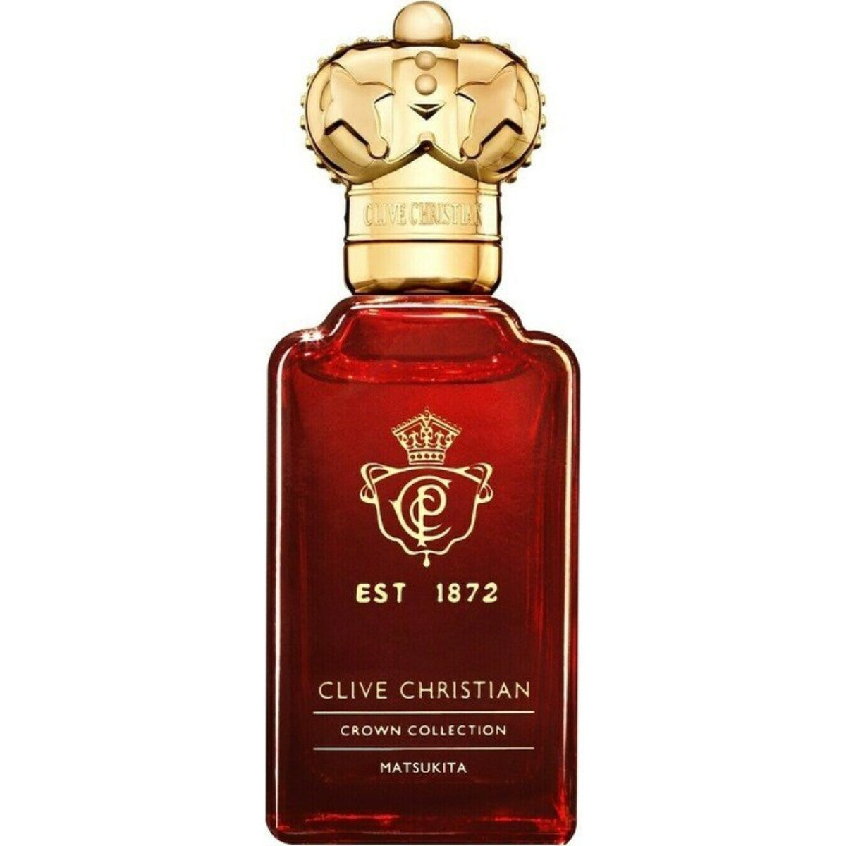 Crown Matsukita Eau de Parfum