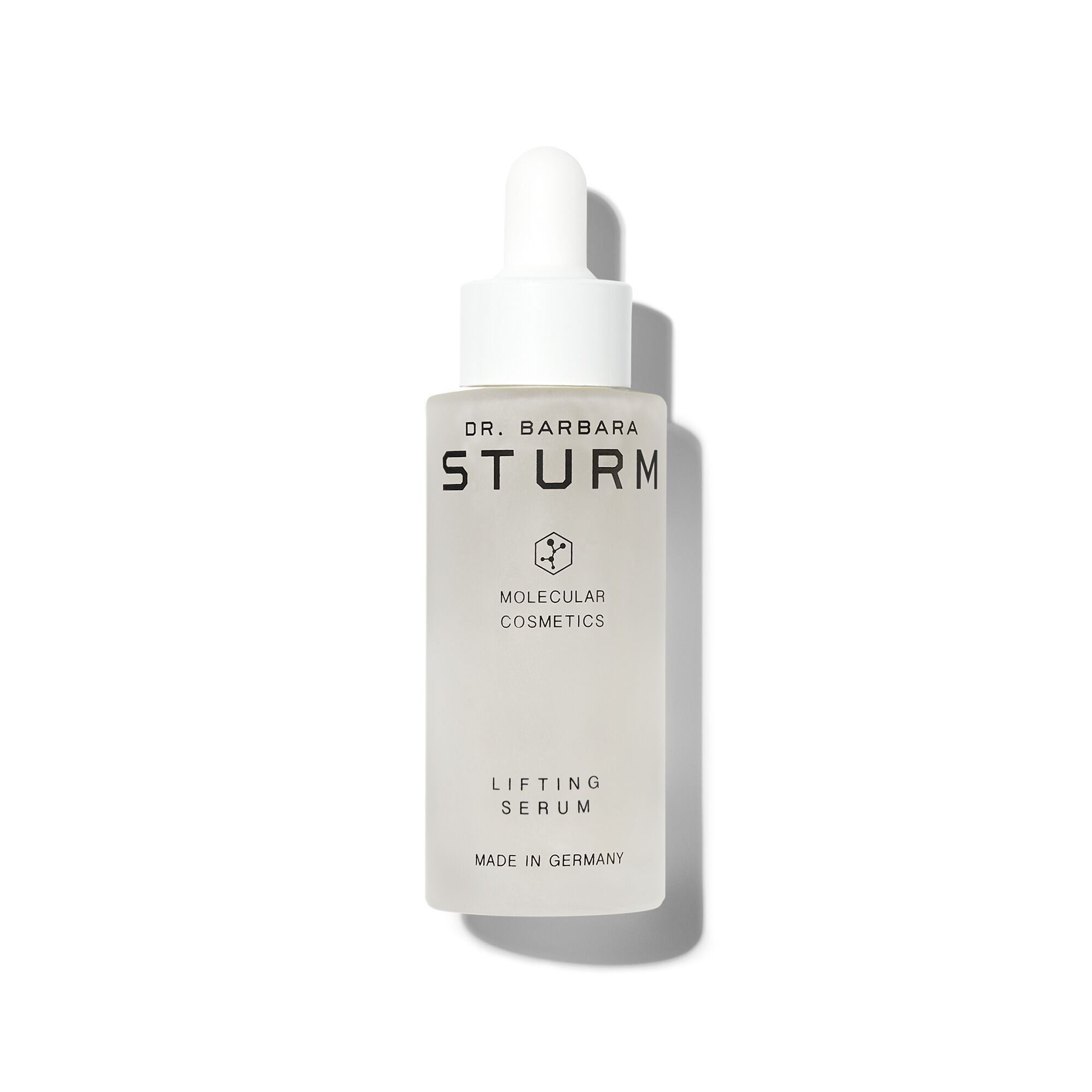 Lifting Serum