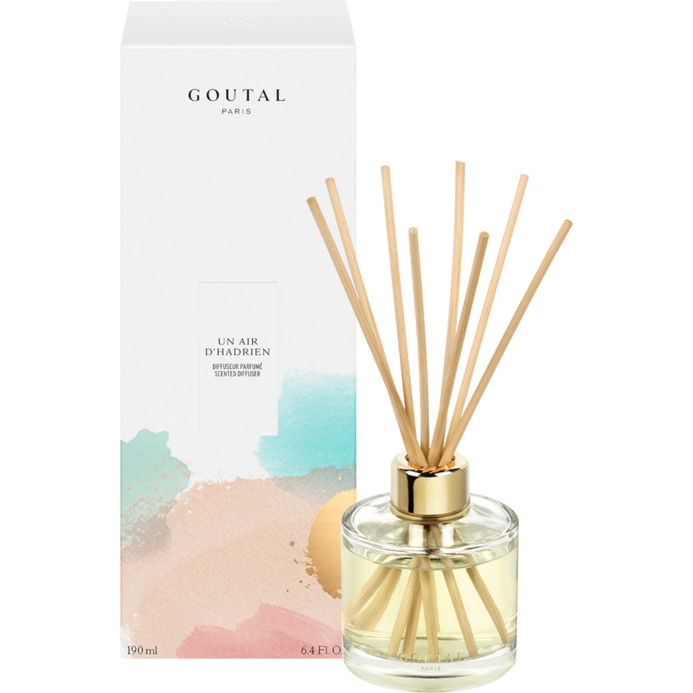 Un Air d`Hadrien Diffuser