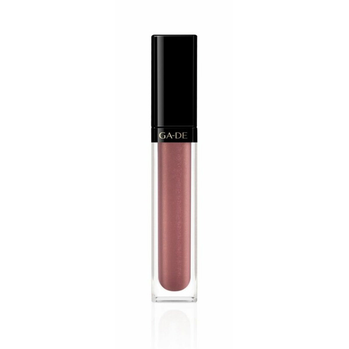 Crystal Lights Lipgloss 820 Dreamy Light