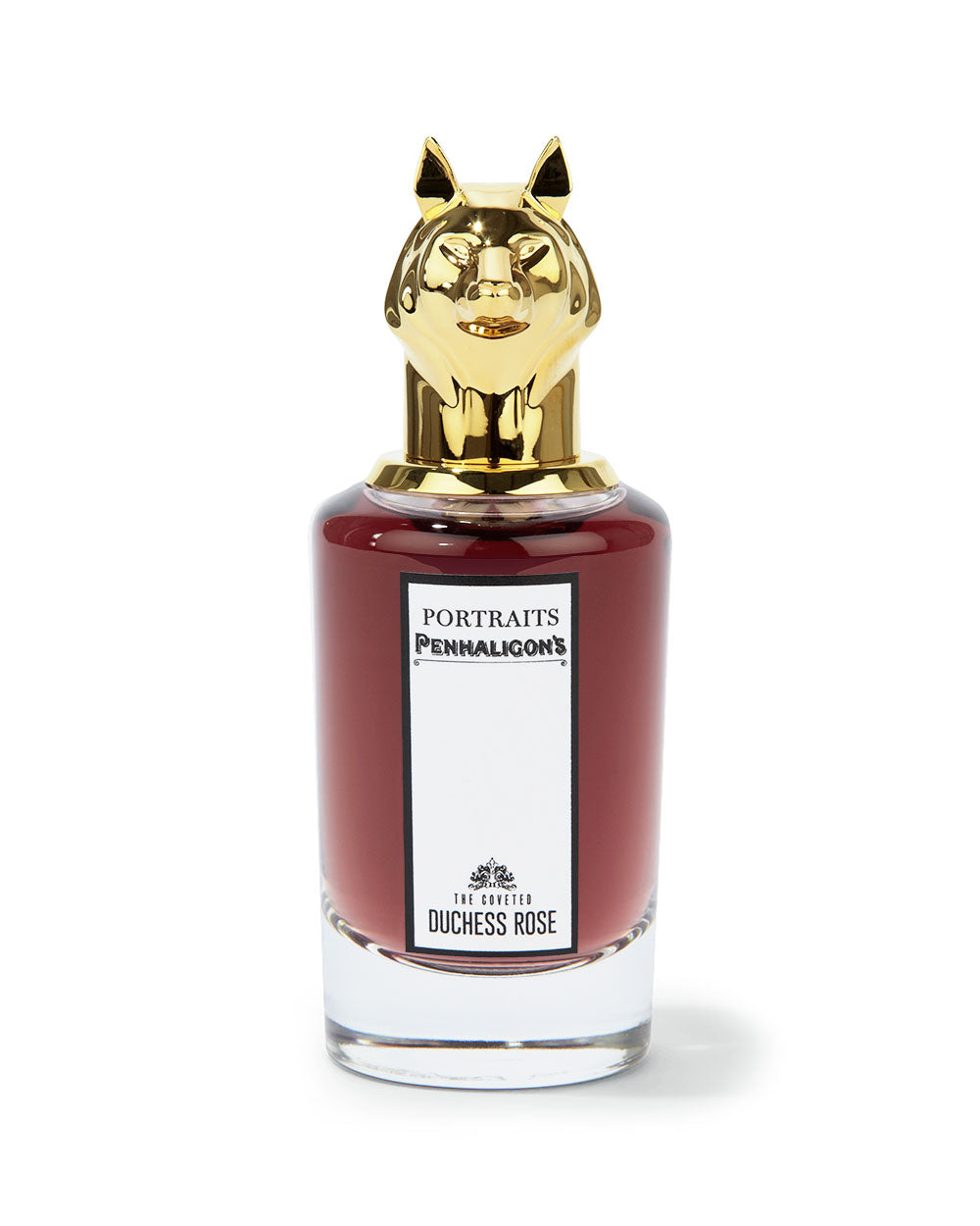 Portraits The Coveted Duchess Rose Eau de Parfum