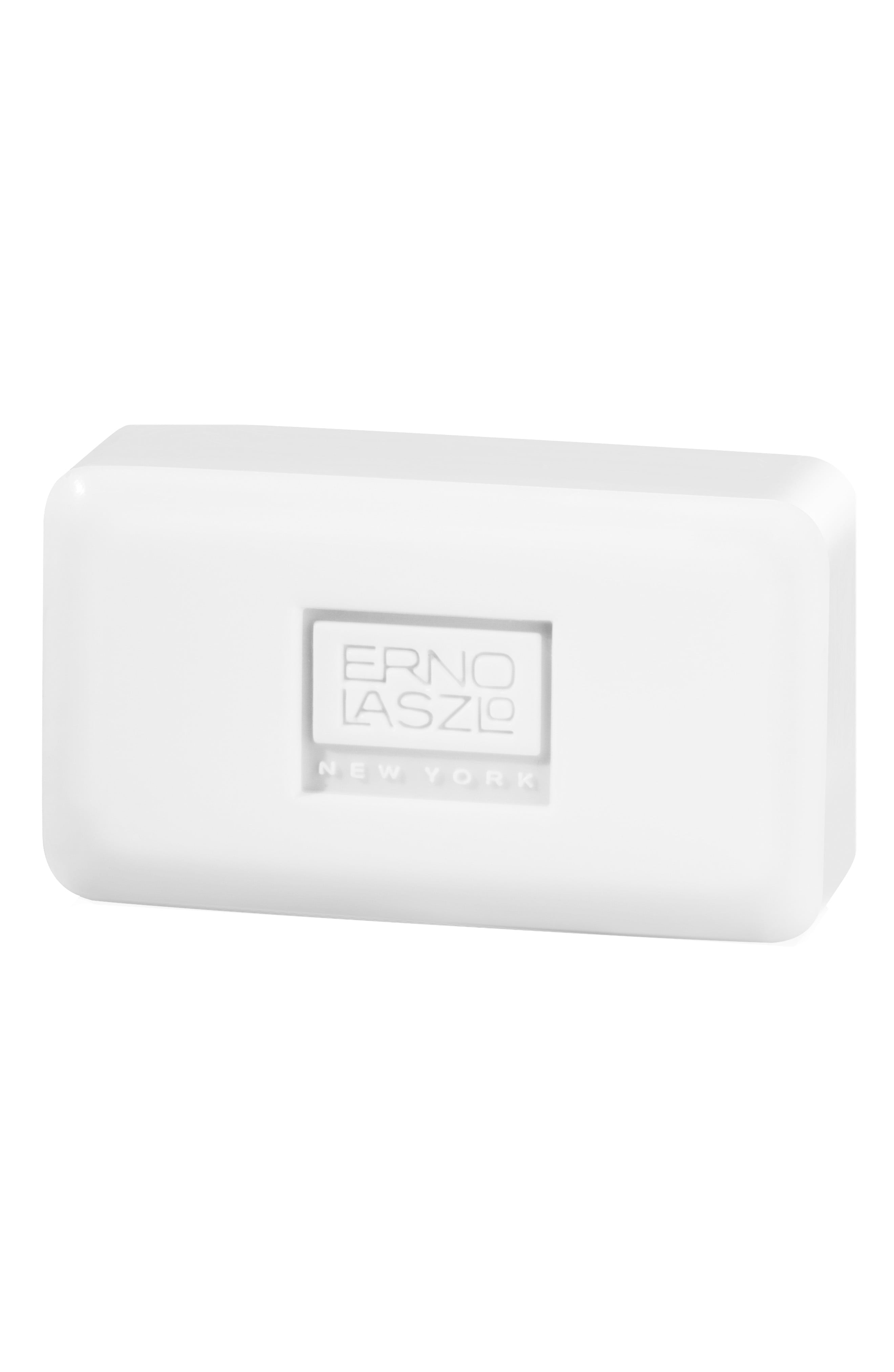 Brigtening Facial Cleansing Bar