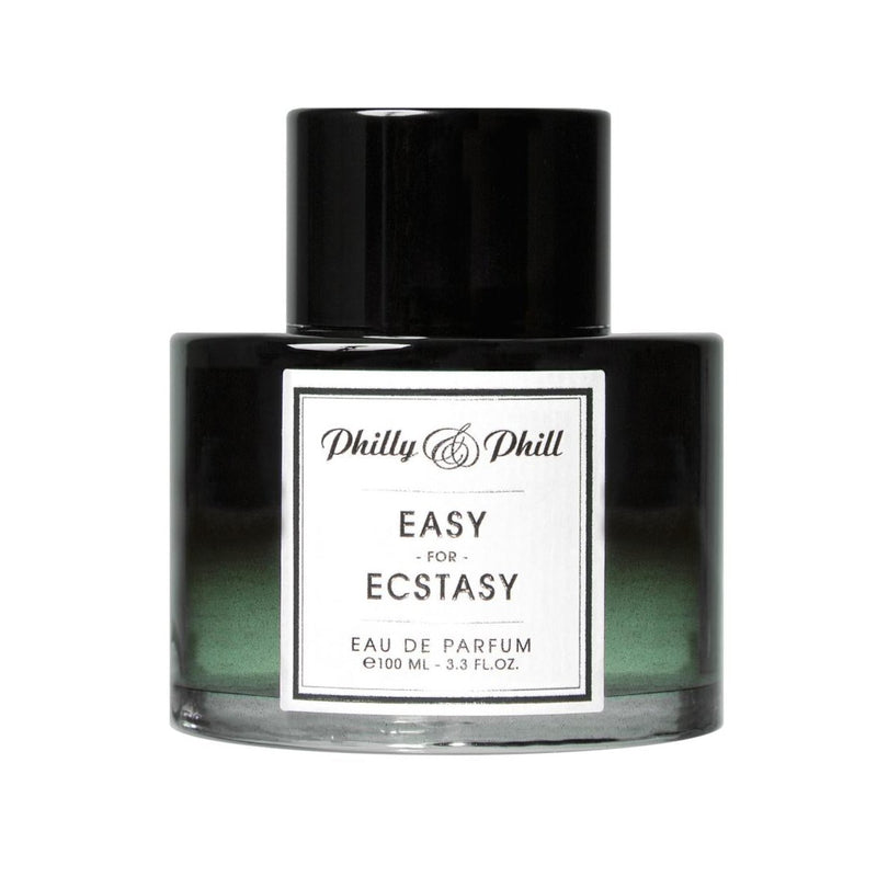 Easy for Ecstasy  Eau de Parfum