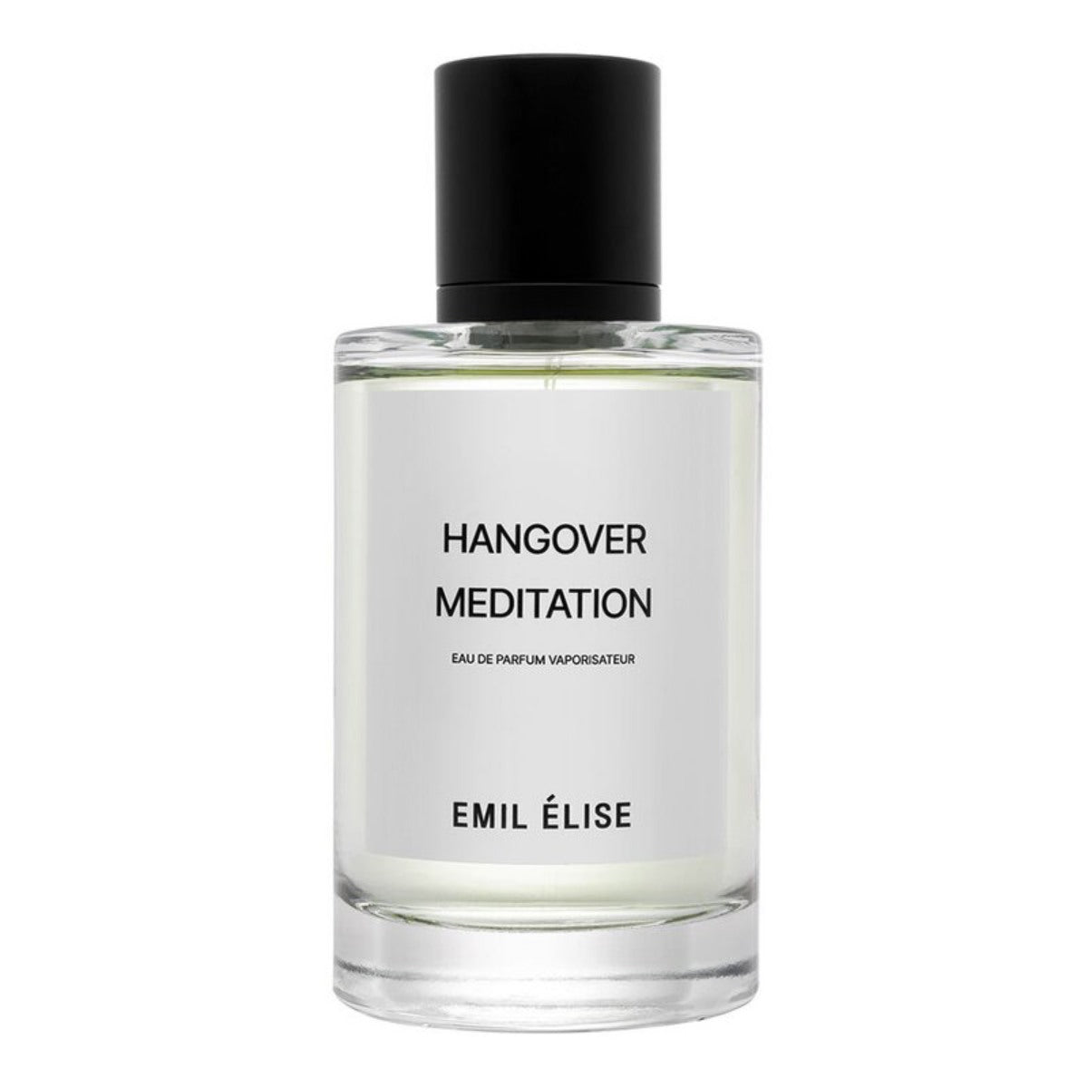 hangover meditation Eau de Parfum