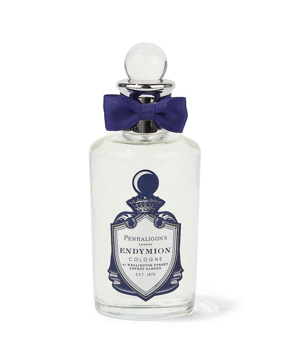 Endymion Cologne