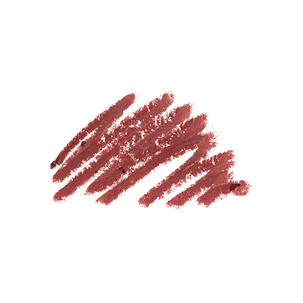 Lip Pencil 08 Envie