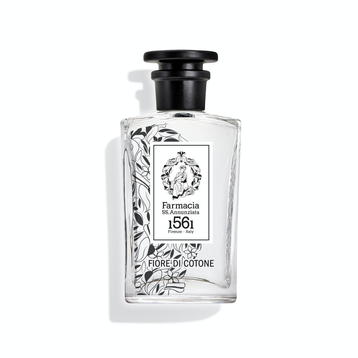 Fiore Di Cotone Eau de Parfum