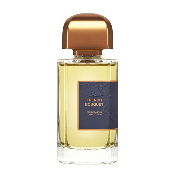 French Bouquet Eau de Parfum