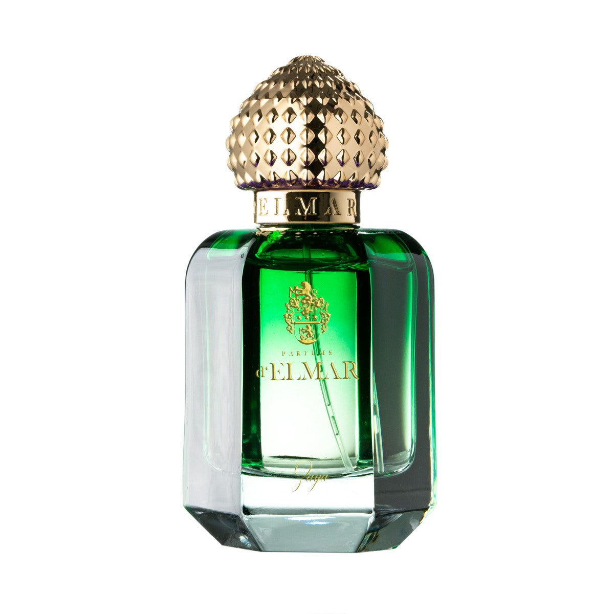 Zaya Extrait de Parfum