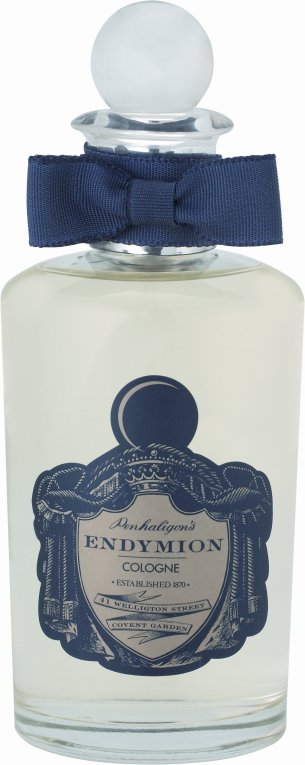 Endymion Cologne