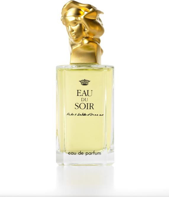 Eau de Soir Eau de Parfum