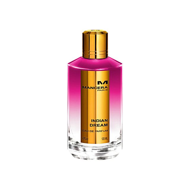 Indian Dream Eau de Parfum