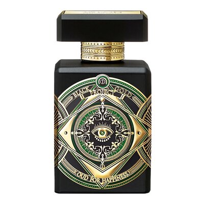 Oud for Happiness Eau de Parfum