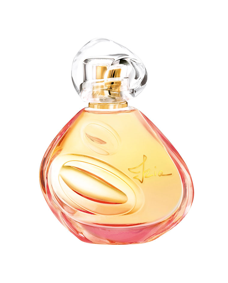 IZIA Eau de Parfum