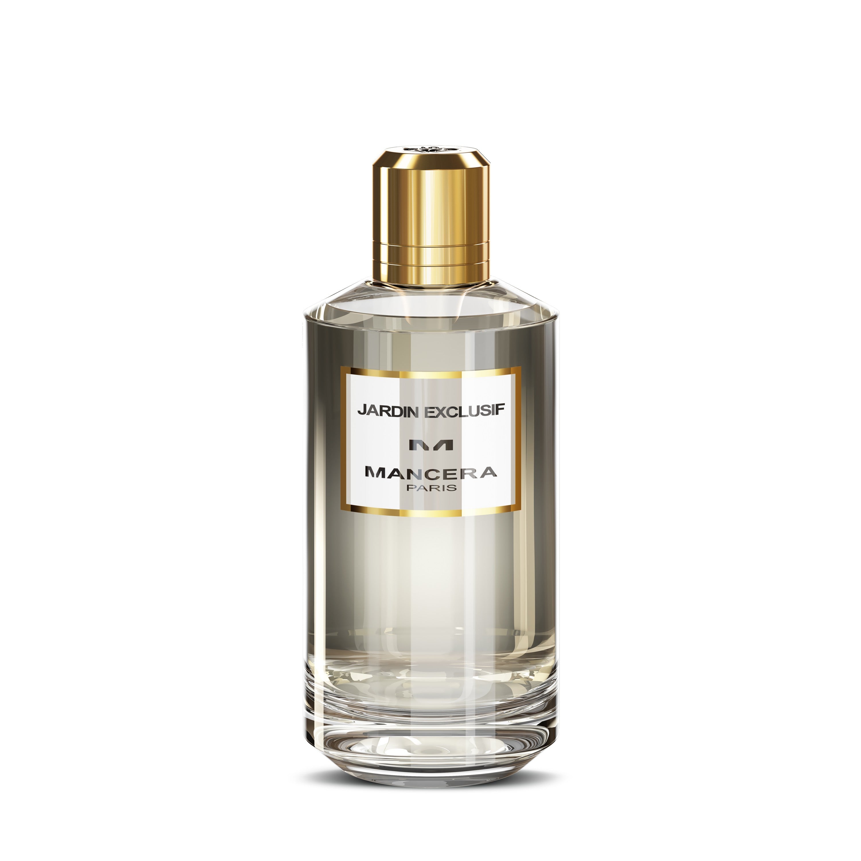 Jardin Exclusif Eau de Parfum