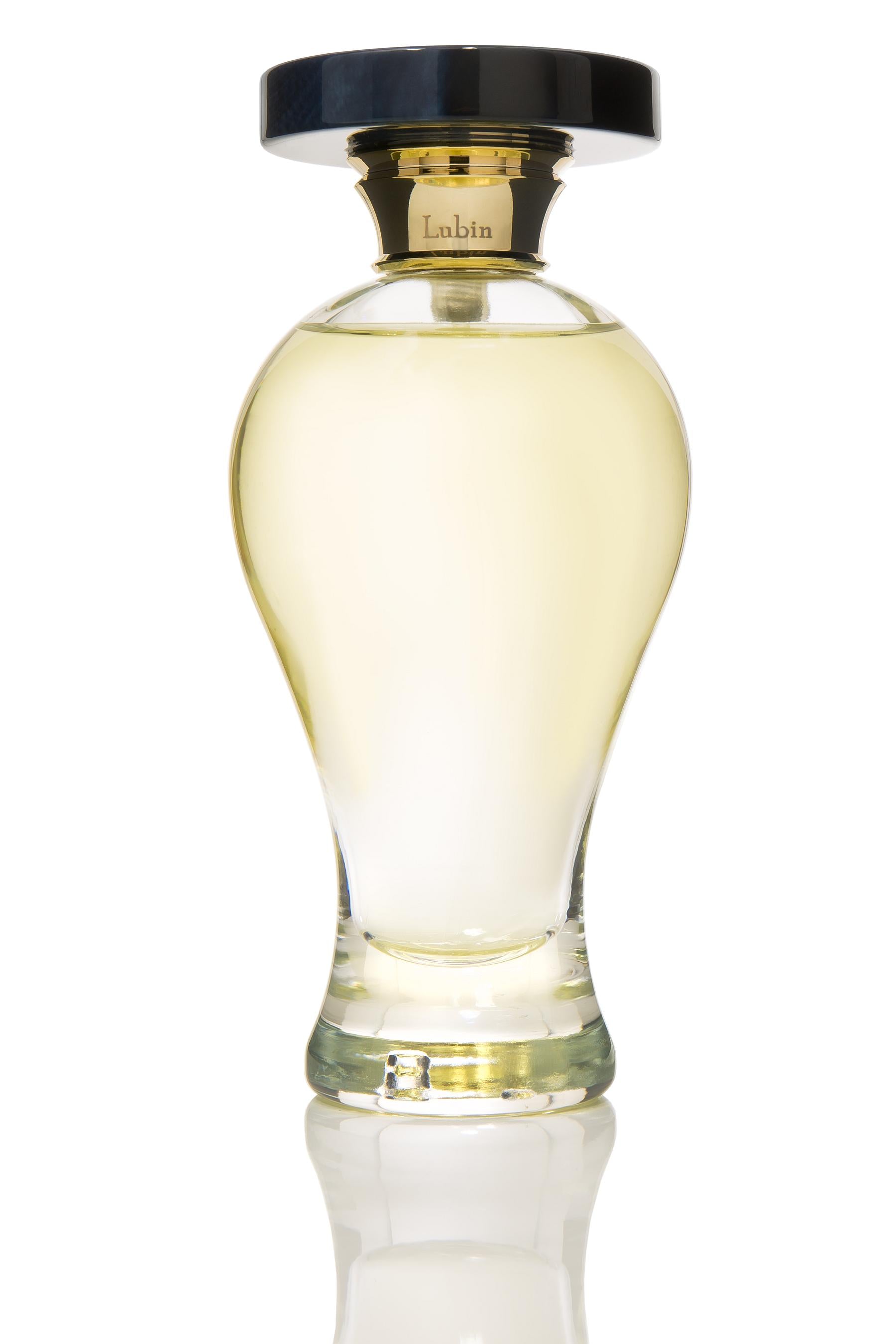 Kismet Eau de Parfum