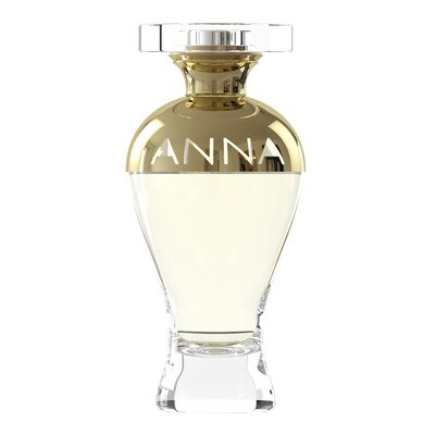 Anna Eau de Parfum