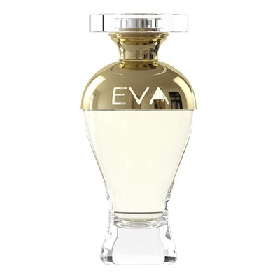 Eva Eau de Parfum