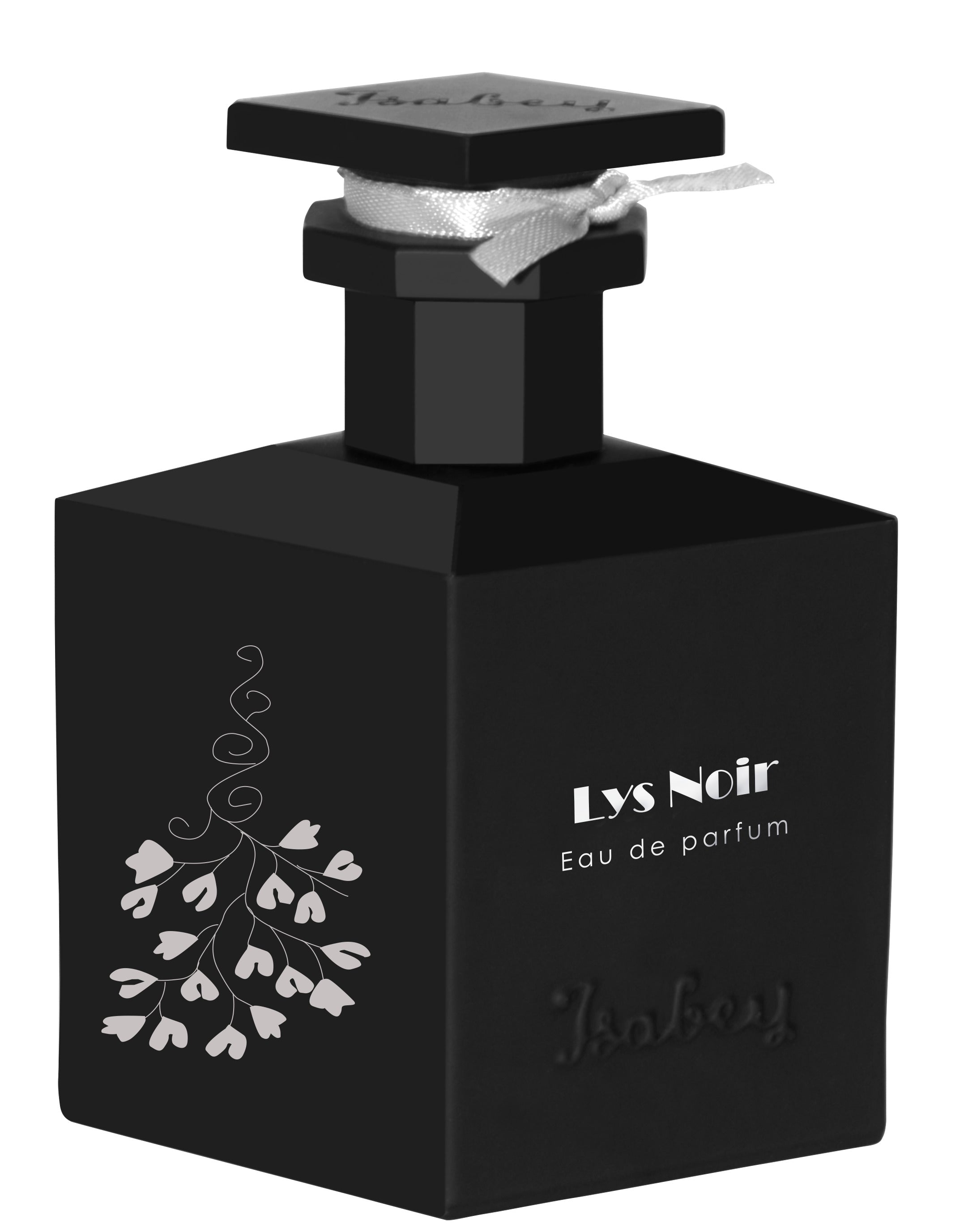 Lys Noir Eau de Parfum