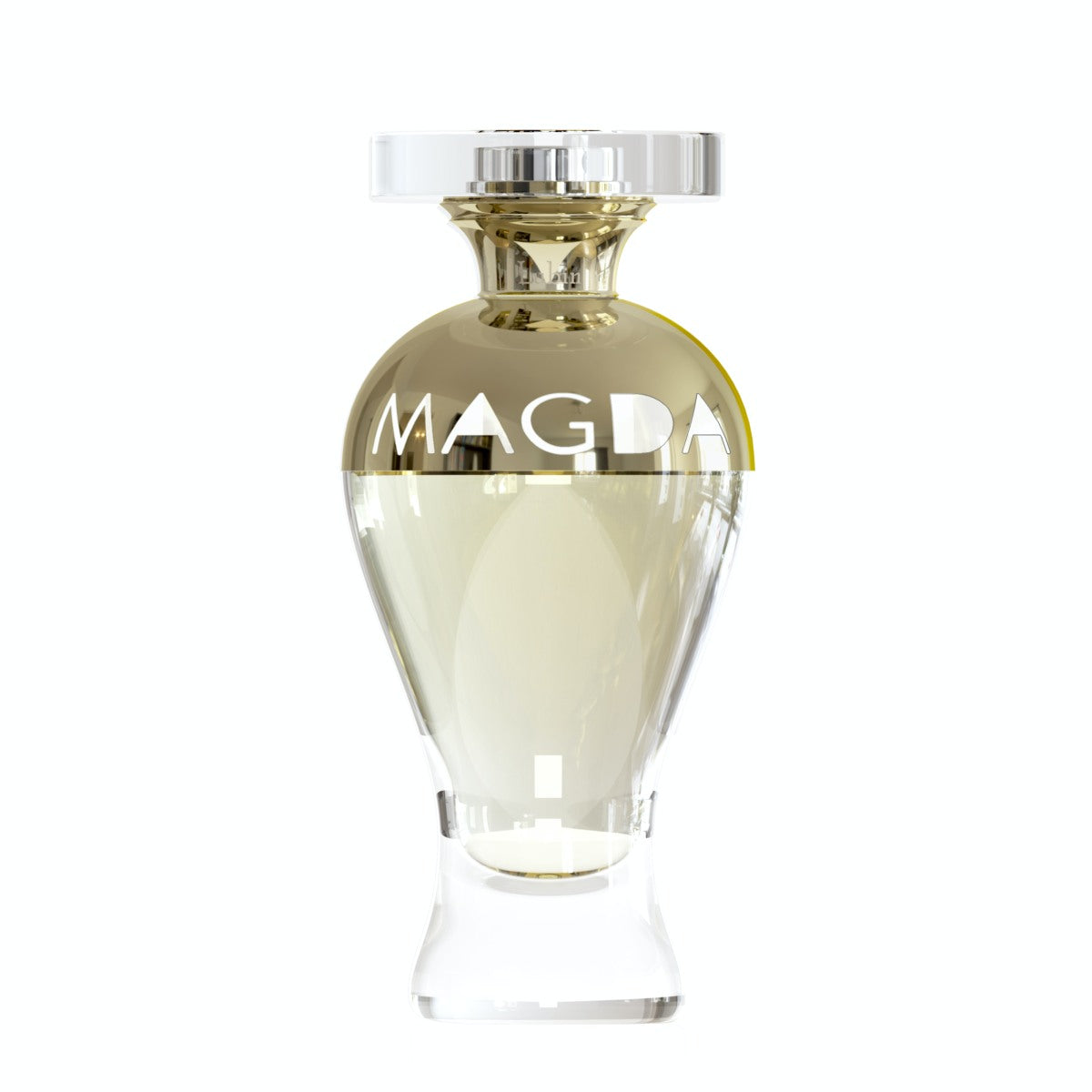 Magda Eau de Parfum