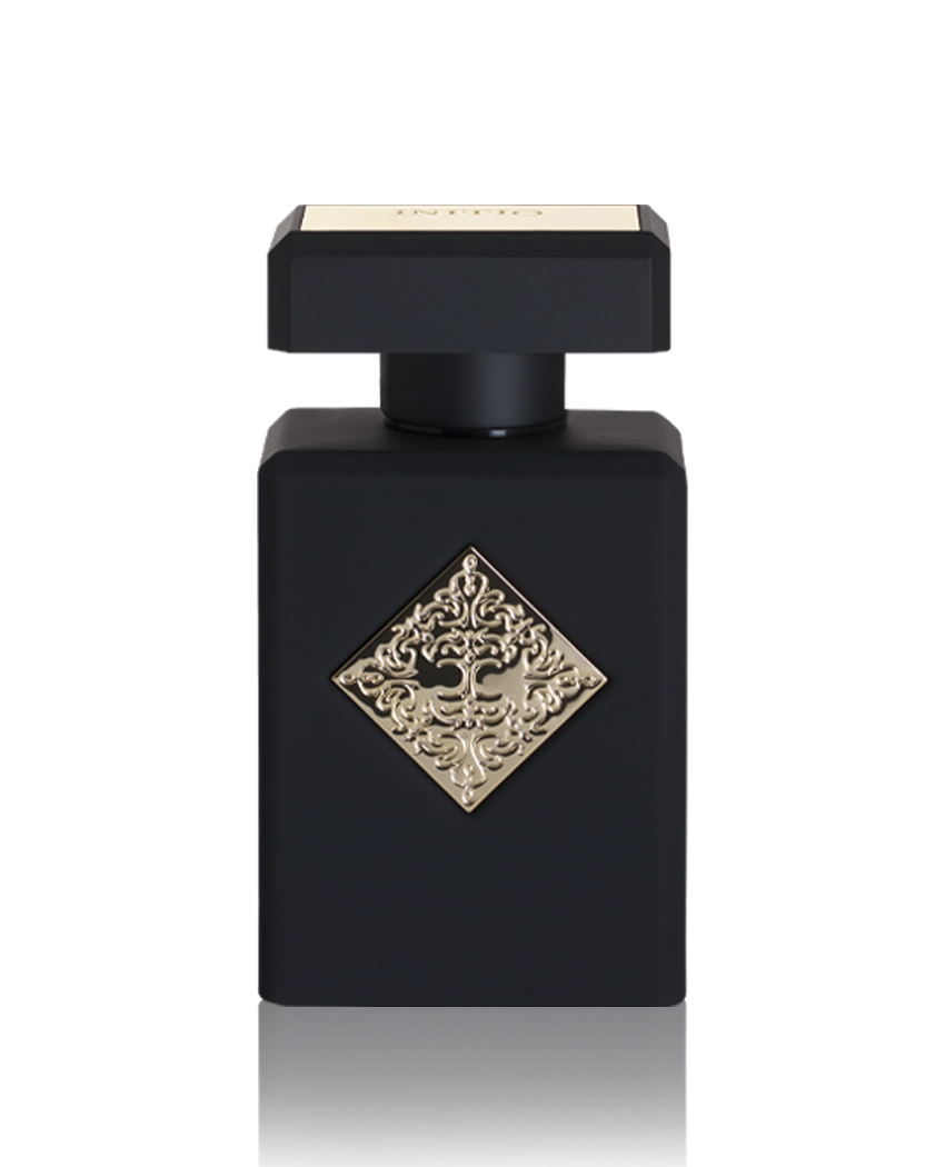 Magnetic Blend 7 Eau de Parfum