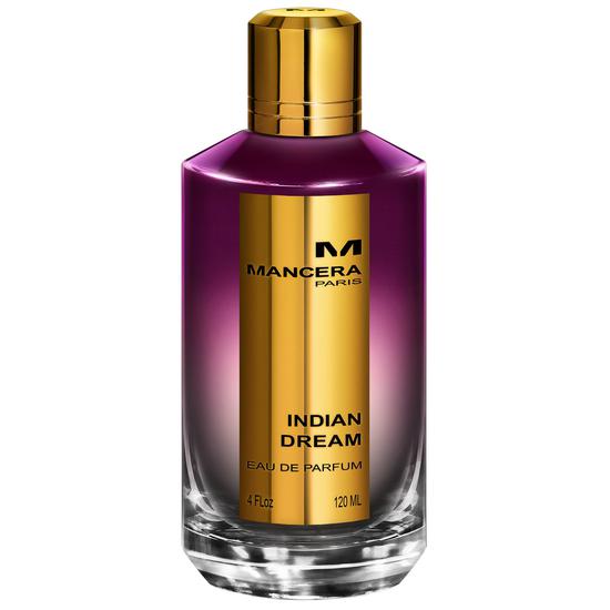 Indian Dream Eau de Parfum