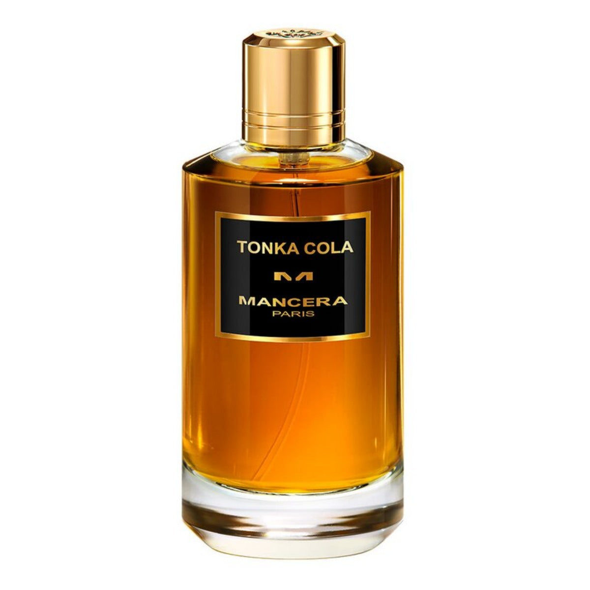 Tonka Cola Eau de Parfum