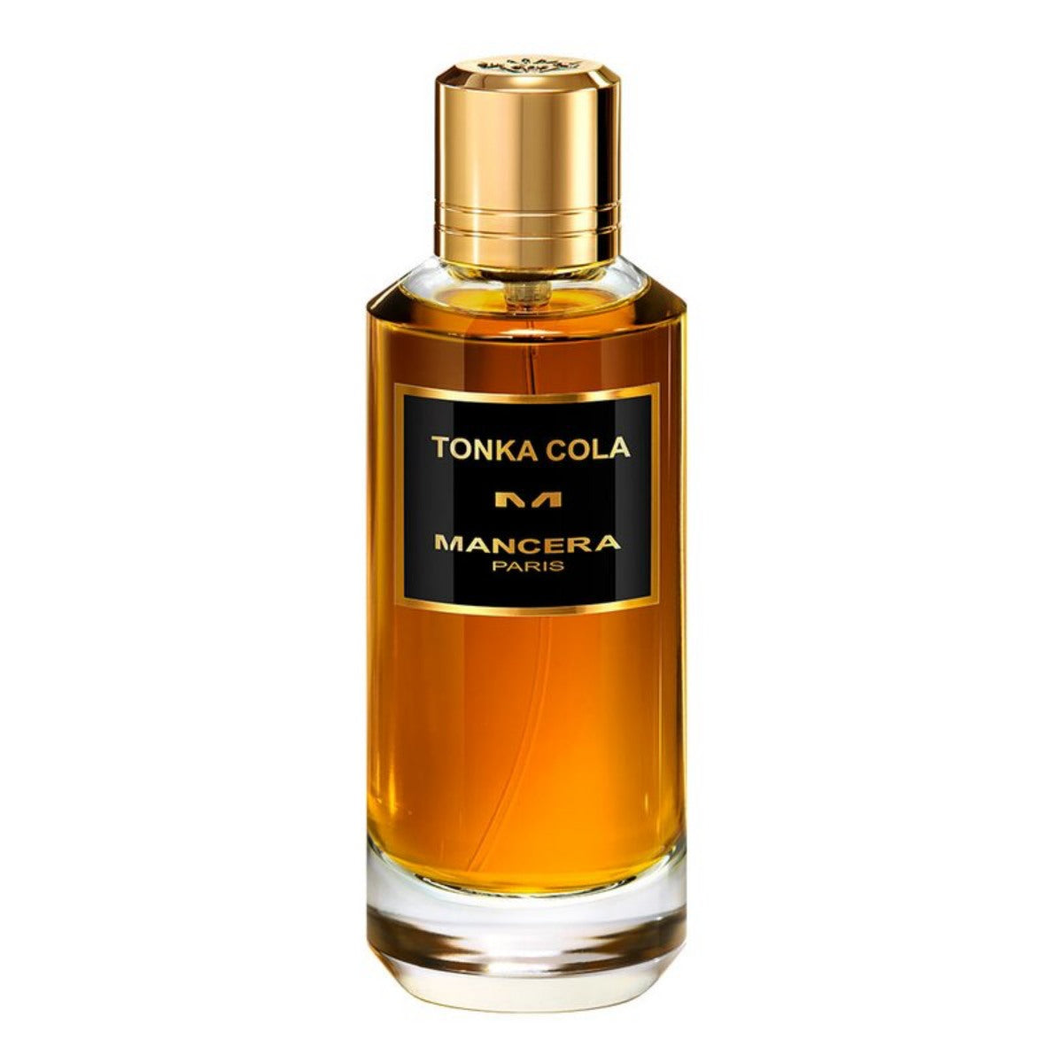 Tonka Cola Eau de Parfum